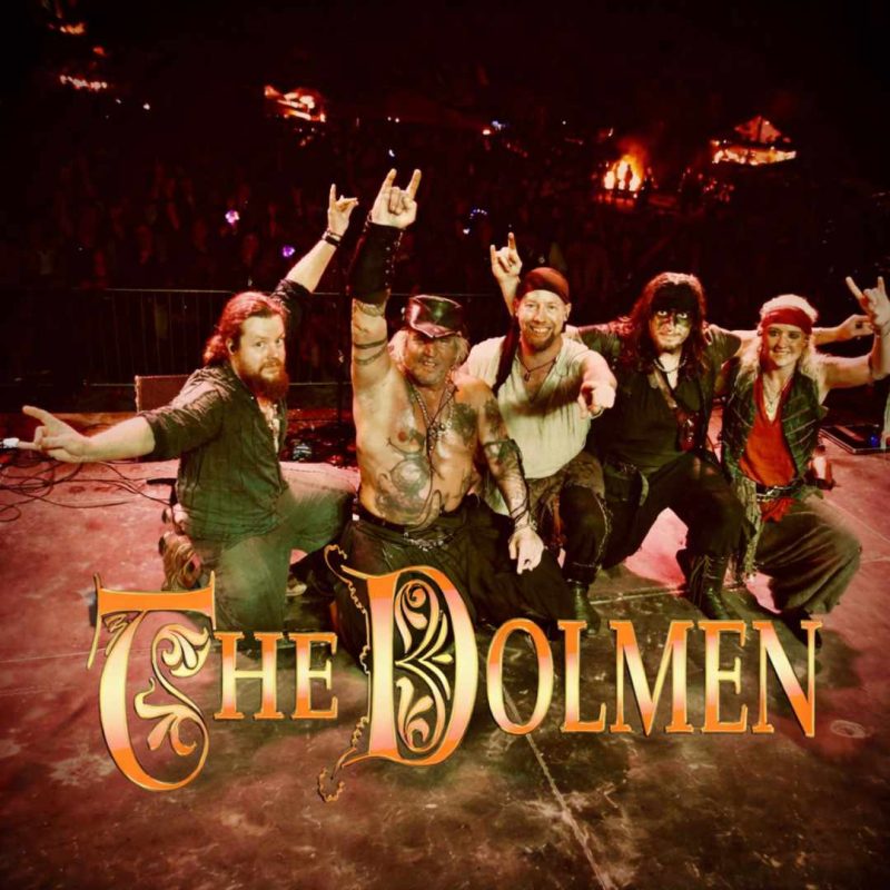 TheDoleman_square001