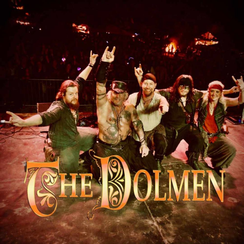 TheDoleman_square001